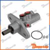 Maître-cylindre de frein pour NISSAN | HPH-NS-001, 46010-7F002